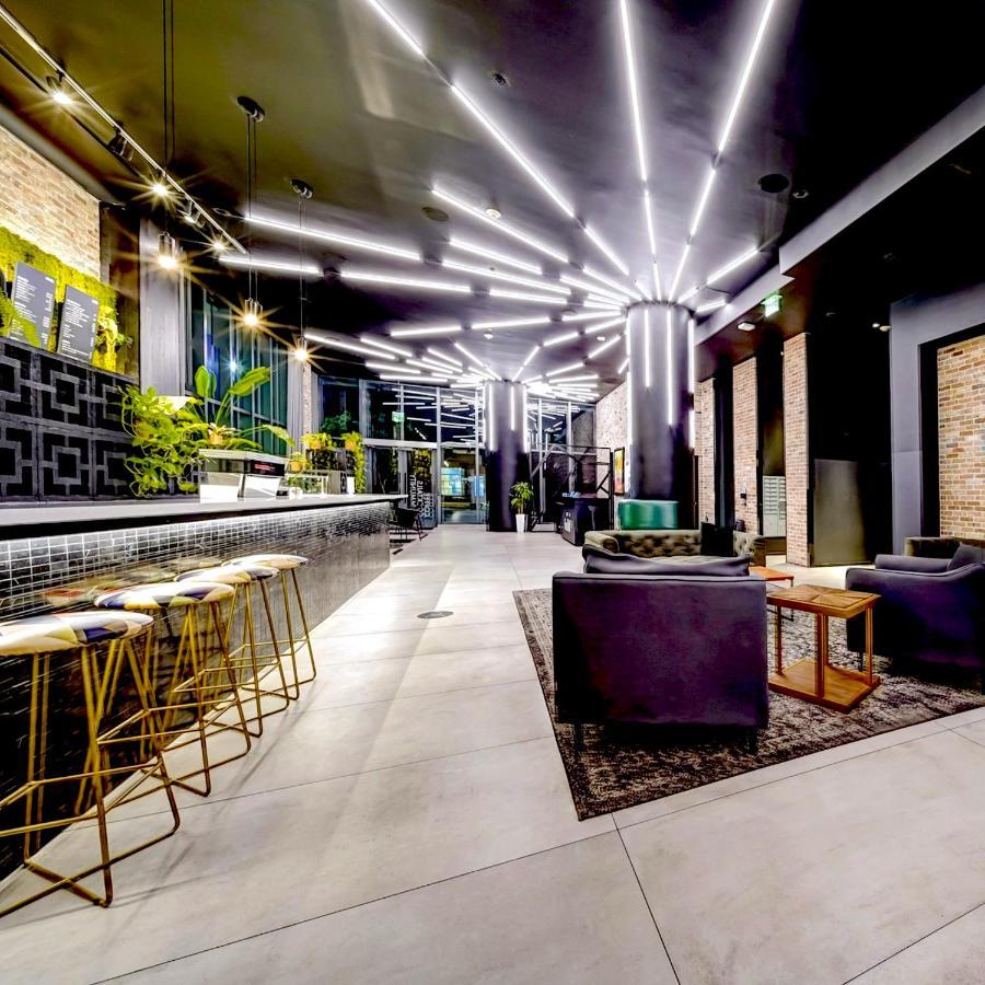 Top Miami Complex Full Amenities & Entertainment! Kültér fotó