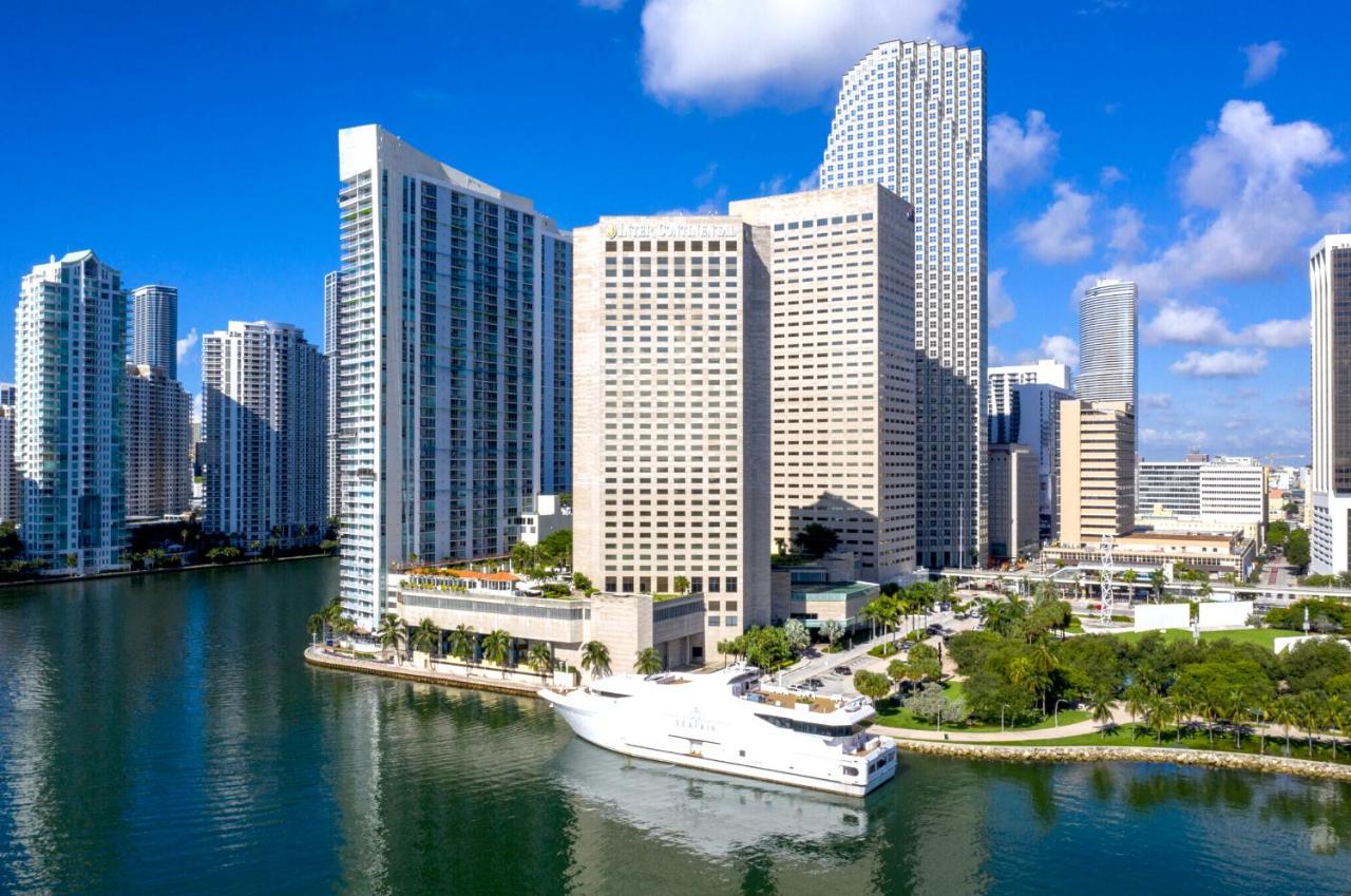Top Miami Complex Full Amenities & Entertainment! Kültér fotó
