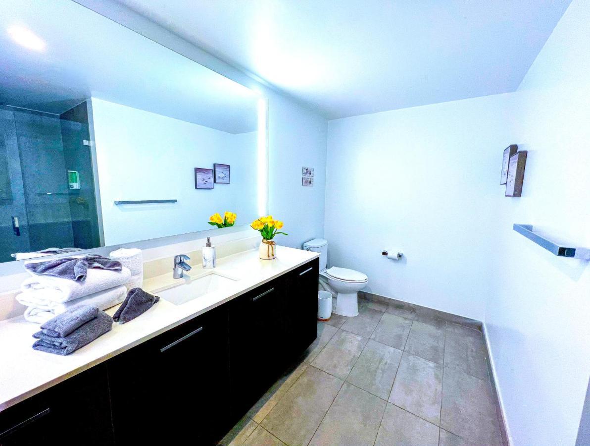 Top Miami Complex Full Amenities & Entertainment! Kültér fotó